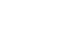 Davis Digital Footer Logo